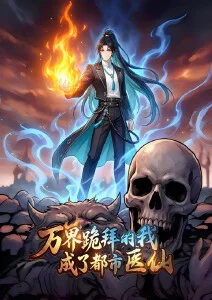 狂飙电视剧卡片配图
