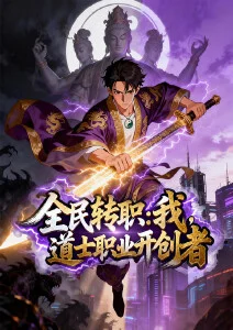沙丘2电影卡片配图